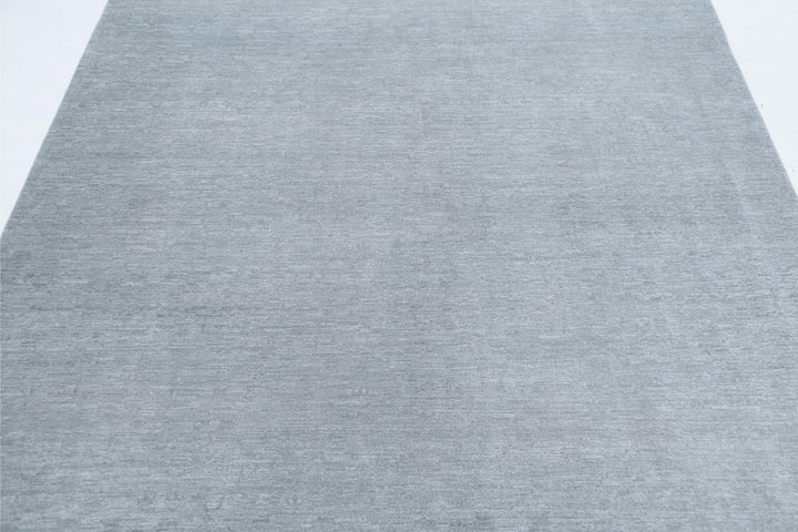 Overdye 6’ 1″ x 8’ 4″ - No. AV50970 - ALRUG Rug Store