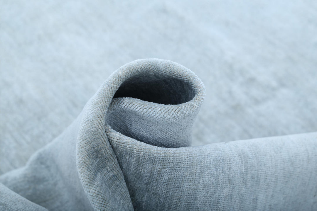 Overdye 6’ 1″ x 8’ 4″ - No. AV50970 - ALRUG Rug Store