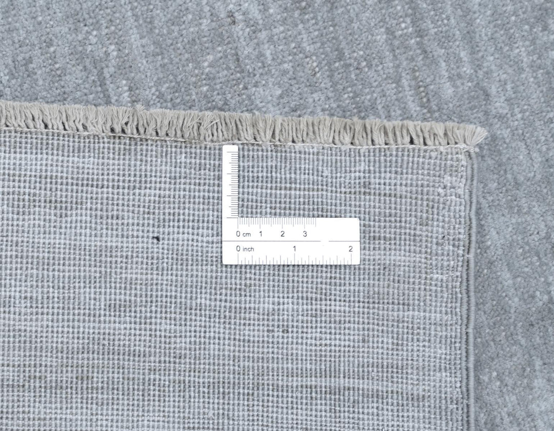 Overdye 6’ 1″ x 8’ 4″ - No. AV50970 - ALRUG Rug Store