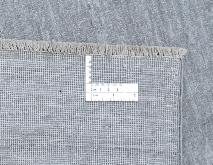 Overdye 6’ 1″ x 8’ 4″ - No. AV50970 - ALRUG Rug Store