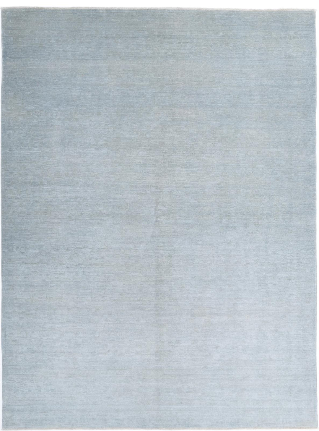 Overdye 6’ 1″ x 8’ 4″ - No. AV50970 - ALRUG Rug Store