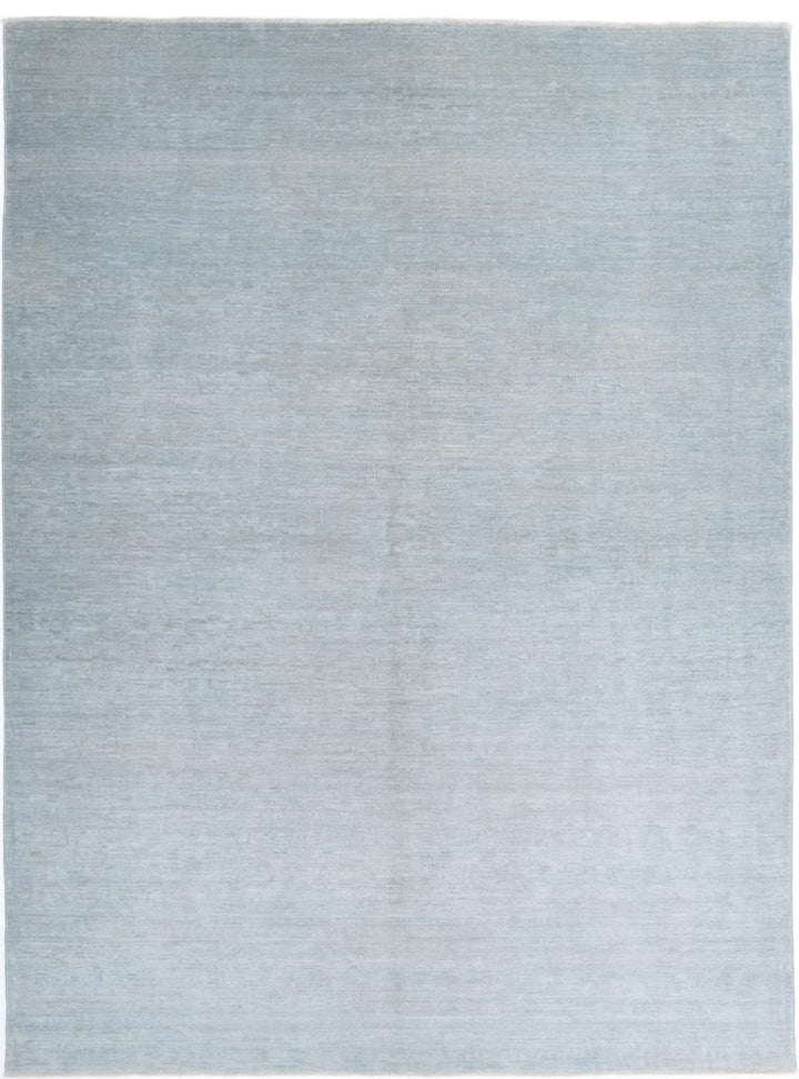 Overdye 6’ 1″ x 8’ 4″ - No. AV50970 - ALRUG Rug Store