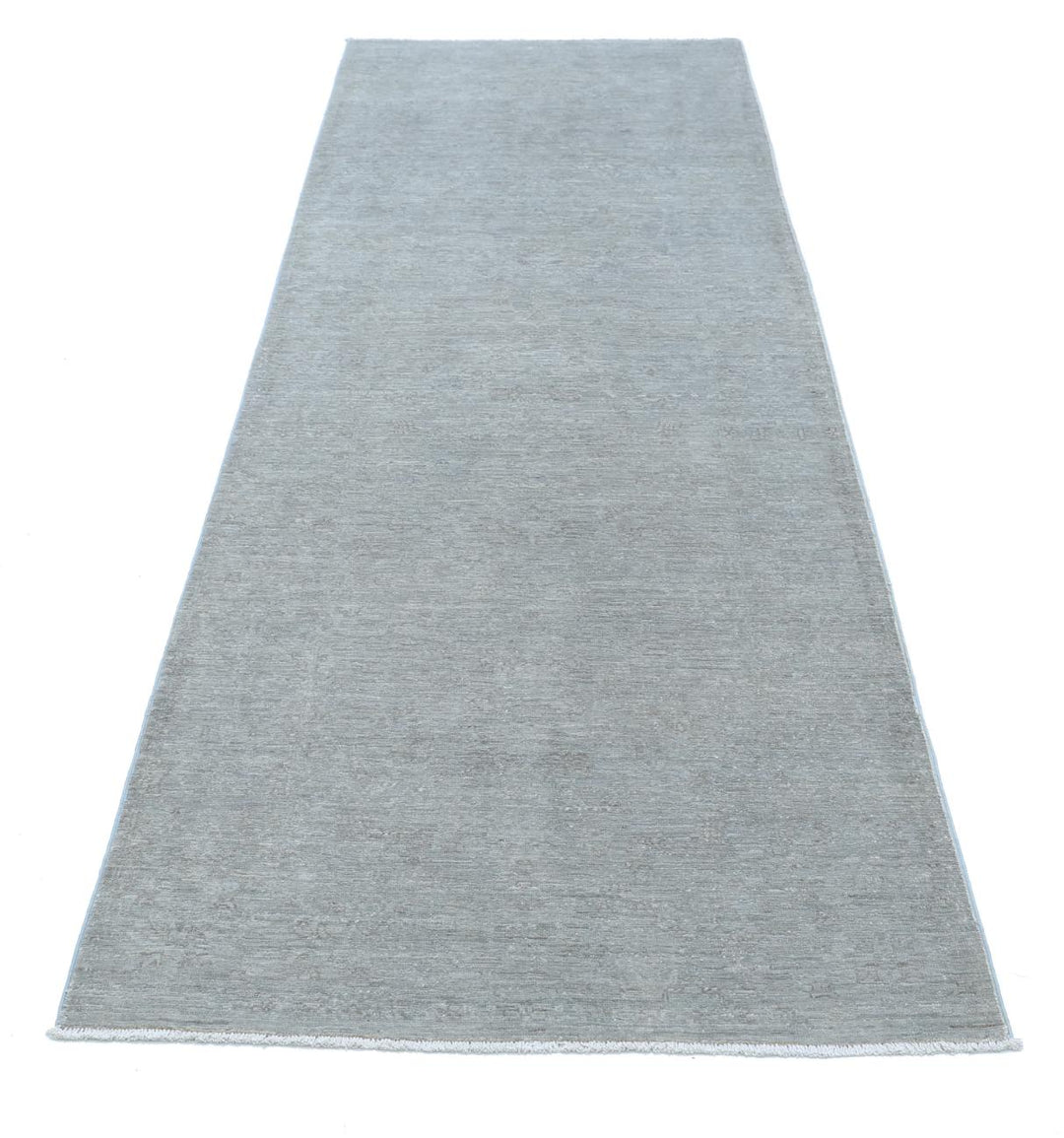 Overdye 3’ 1″ x 9’ 6″ - No. AV43876 - ALRUG Rug Store