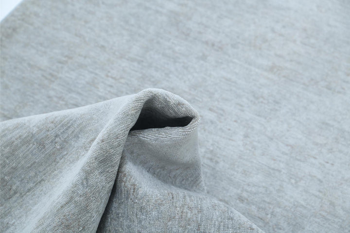 Overdye 3’ 1″ x 9’ 6″ - No. AV43876 - ALRUG Rug Store