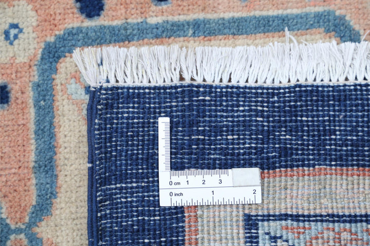 Ardebil 10’ 9″ x 16’ 7″ - No. AV69204 - ALRUG Rug Store