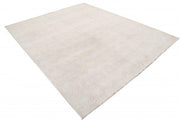 Artemix 8’ 0″ x 9’ 4″ - No. AV24195