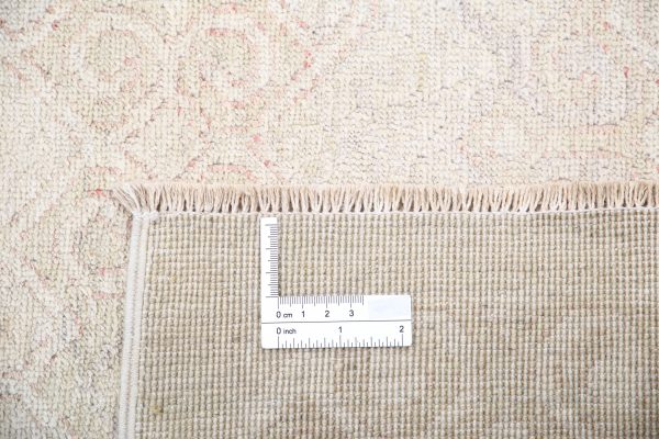 Artemix 8’ 0″ x 9’ 4″ - No. AV24195