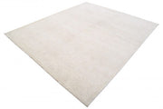 Artemix 8’ 0″ x 9’ 4″ - No. AV24195