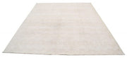 Artemix 8’ 0″ x 9’ 4″ - No. AV24195