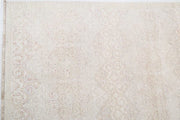 Artemix 8’ 0″ x 9’ 4″ - No. AV24195