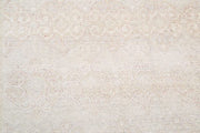 Artemix 8’ 0″ x 9’ 4″ - No. AV24195