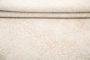 Artemix 8’ 0″ x 9’ 4″ - No. AV24195