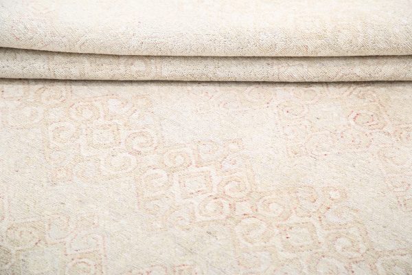 Artemix 8’ 0″ x 9’ 4″ - No. AV24195