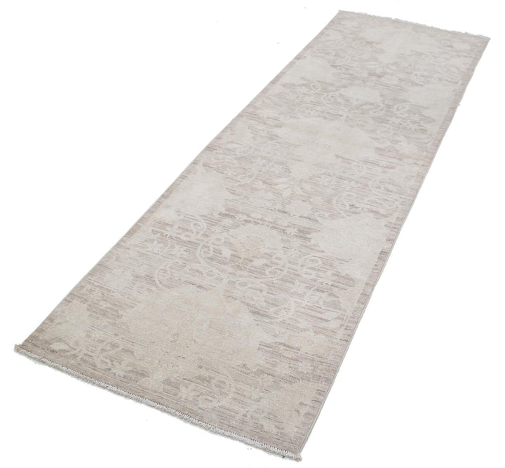 Serenity 2’ 6″ x 7’ 11” - No. AV44966 - ALRUG Rug Store