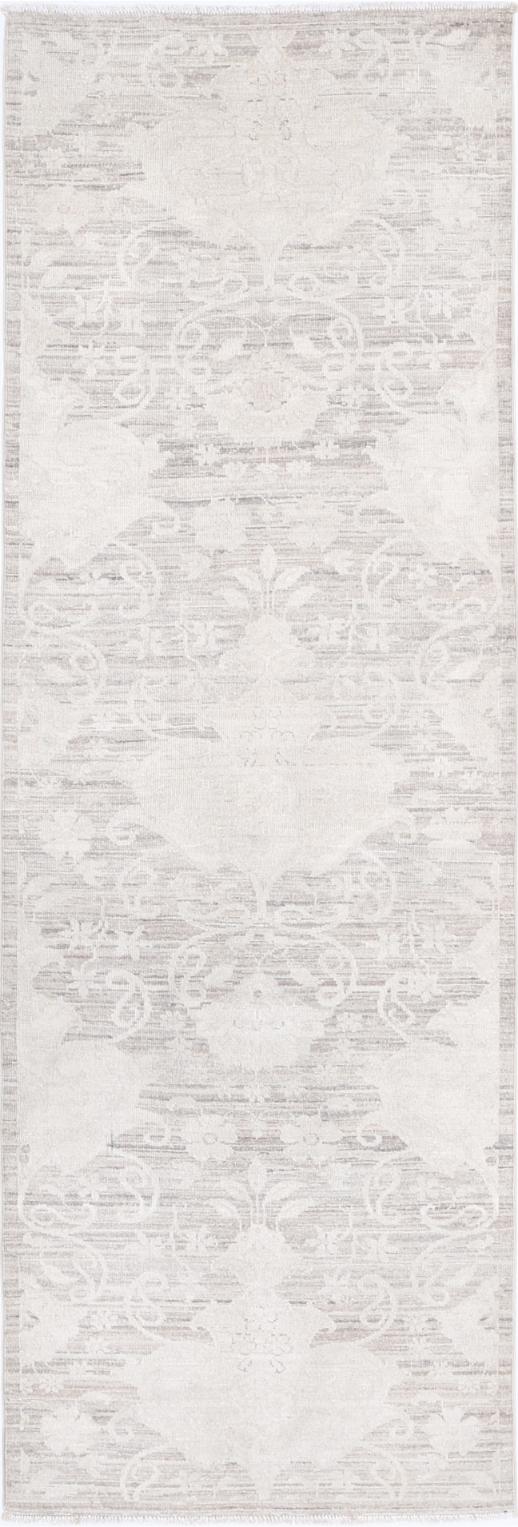 Serenity 2’ 6″ x 7’ 11” - No. AV44966 - ALRUG Rug Store