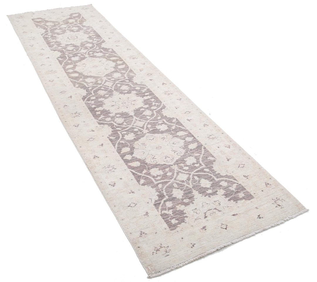 Serenity 2’ 8″ x 9’ 5″ - No. AV95777 - ALRUG Rug Store