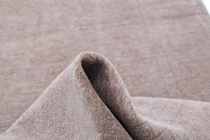 Overdye 3’ 1″ x 9’ 10” - No. AV19416 - ALRUG Rug Store