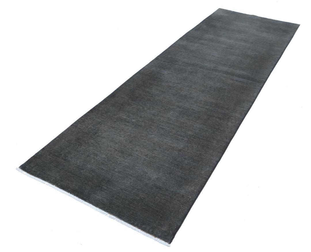 Overdye 3’ 0″ x 9’ 7″ - No. AV65223 - ALRUG Rug Store