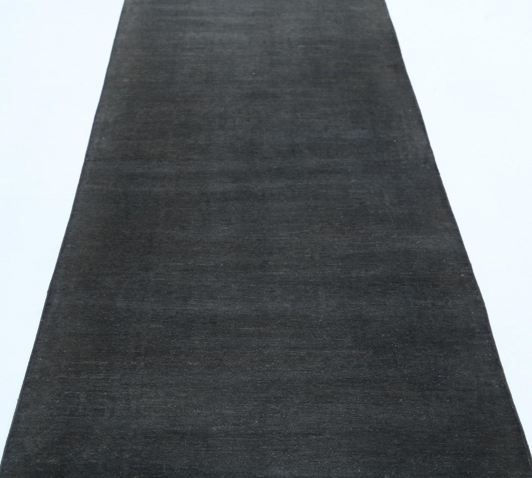 Overdye 3’ 0″ x 9’ 7″ - No. AV65223 - ALRUG Rug Store