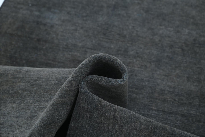 Overdye 3’ 0″ x 9’ 7″ - No. AV65223 - ALRUG Rug Store