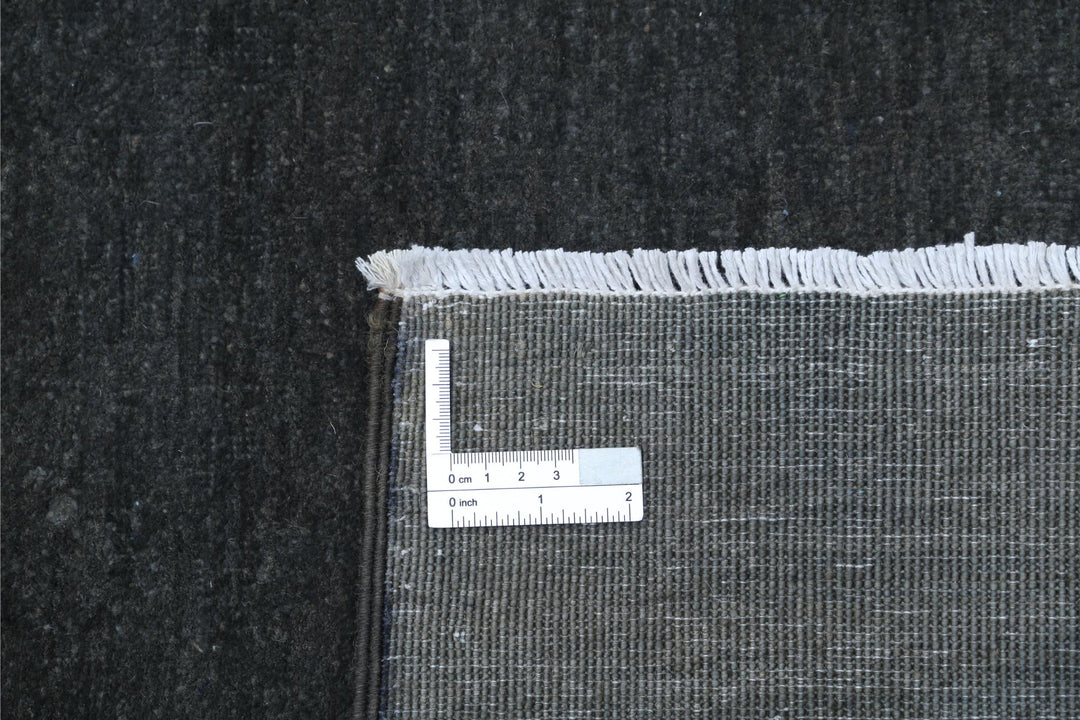 Overdye 3’ 0″ x 9’ 7″ - No. AV65223 - ALRUG Rug Store