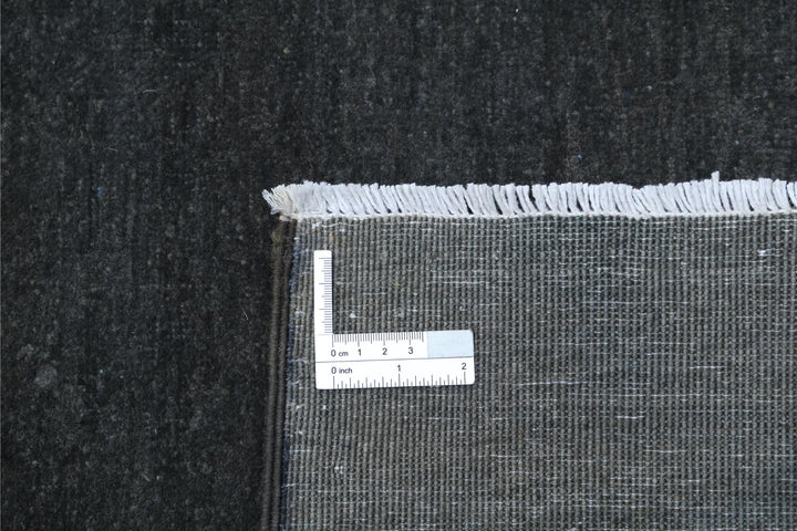 Overdye 3’ 0″ x 9’ 7″ - No. AV65223 - ALRUG Rug Store