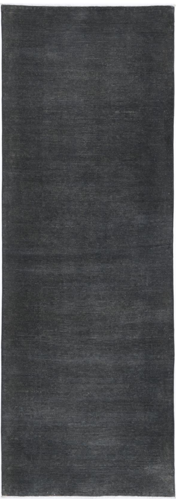 Overdye 3’ 0″ x 9’ 7″ - No. AV65223 - ALRUG Rug Store