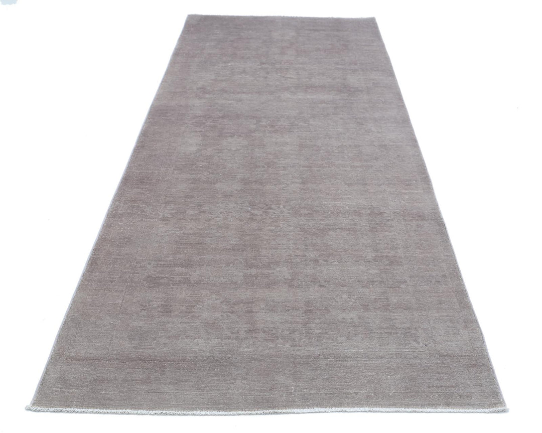 Overdye 4’ 0″ x 10’ 10” - No. AV55415 - ALRUG Rug Store