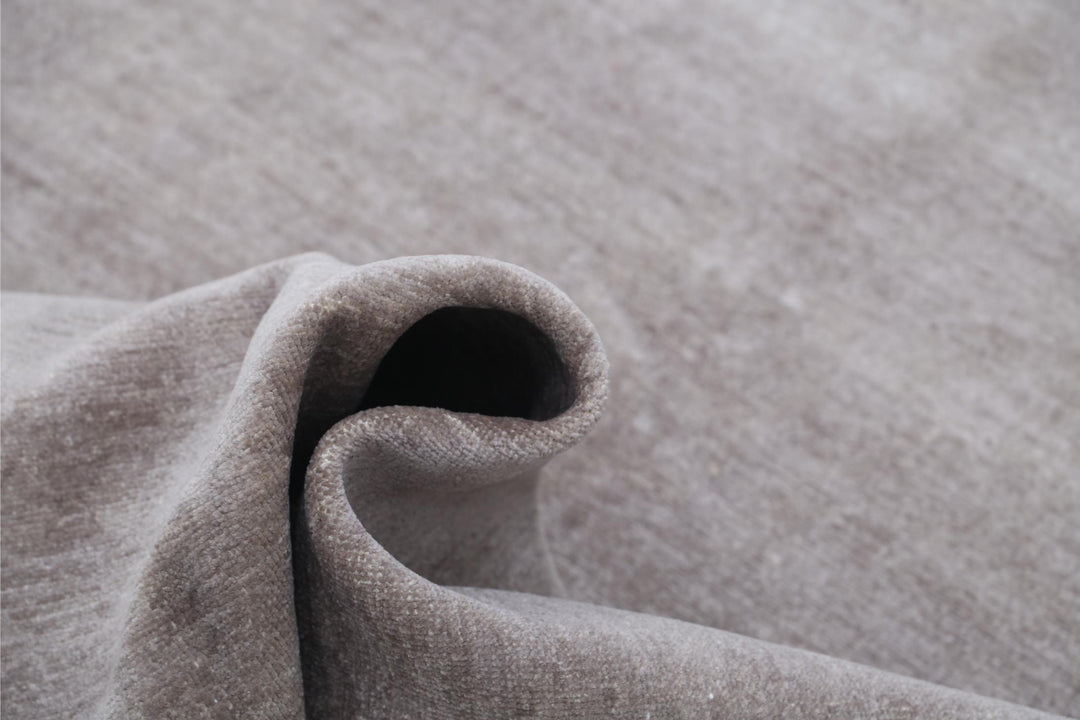 Overdye 4’ 0″ x 10’ 10” - No. AV55415 - ALRUG Rug Store