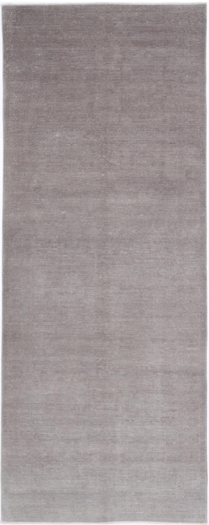 Overdye 4’ 0″ x 10’ 10” - No. AV55415 - ALRUG Rug Store