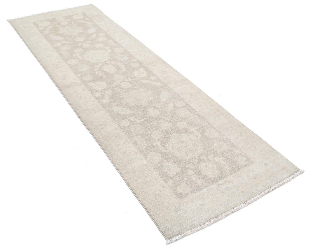 Serenity 2’ 8″ x 8’ 4″ - No. AV10400 - ALRUG Rug Store