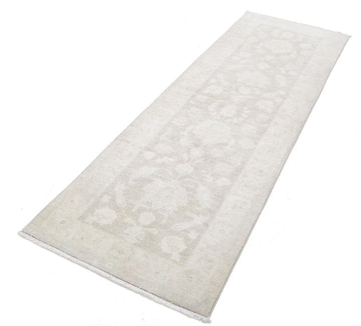 Serenity 2’ 8″ x 8’ 4″ - No. AV10400 - ALRUG Rug Store