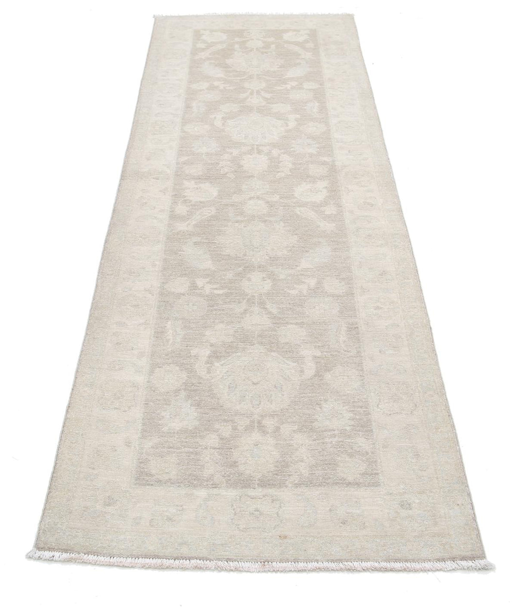 Serenity 2’ 8″ x 8’ 4″ - No. AV10400 - ALRUG Rug Store