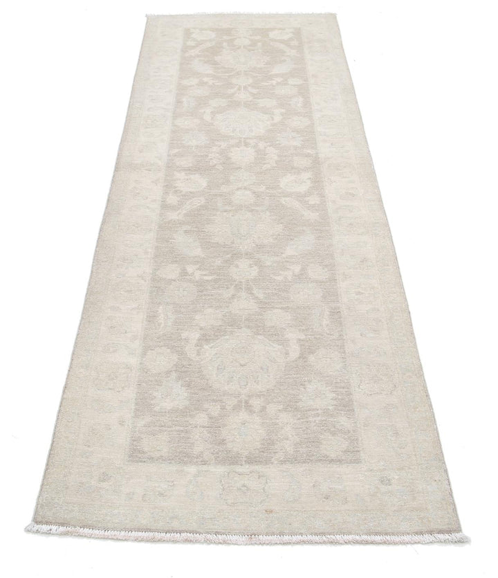Serenity 2’ 8″ x 8’ 4″ - No. AV10400 - ALRUG Rug Store
