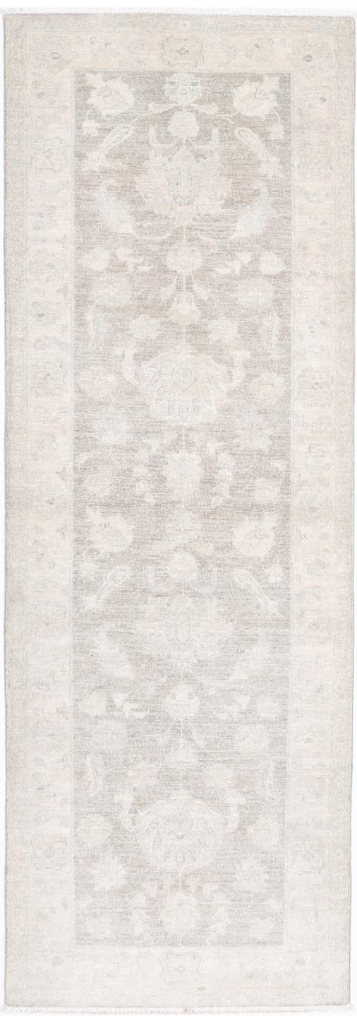 Serenity 2’ 8″ x 8’ 4″ - No. AV10400 - ALRUG Rug Store