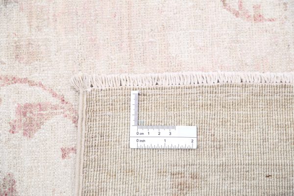 Serenity 8’ 1″ x 10’ 0″ - No. AV85749