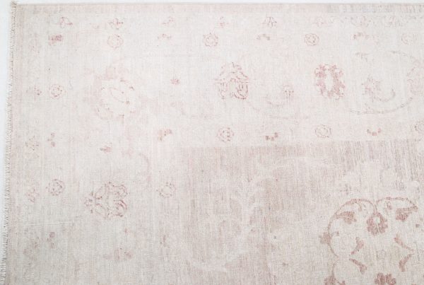 Serenity 8’ 1″ x 10’ 0″ - No. AV85749