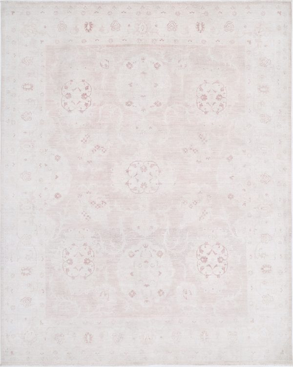 Serenity 8’ 1″ x 10’ 0″ - No. AV85749