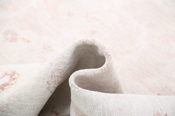 Serenity 8’ 1″ x 10’ 0″ - No. AV85749