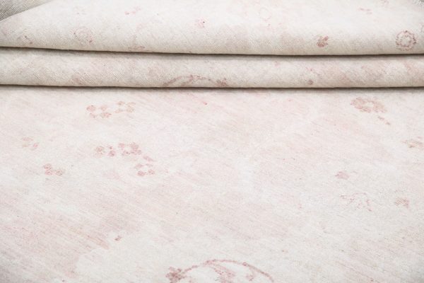 Serenity 8’ 1″ x 10’ 0″ - No. AV85749