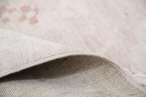 Serenity 8’ 1″ x 10’ 0″ - No. AV85749