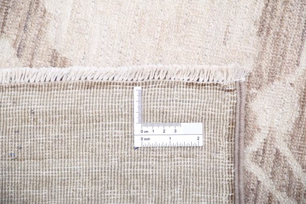 Serenity 8’ 7″ x 11’ 3″ - No. AV93305