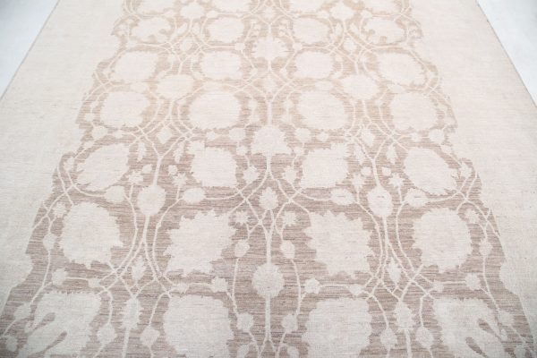 Serenity 8’ 7″ x 11’ 3″ - No. AV93305