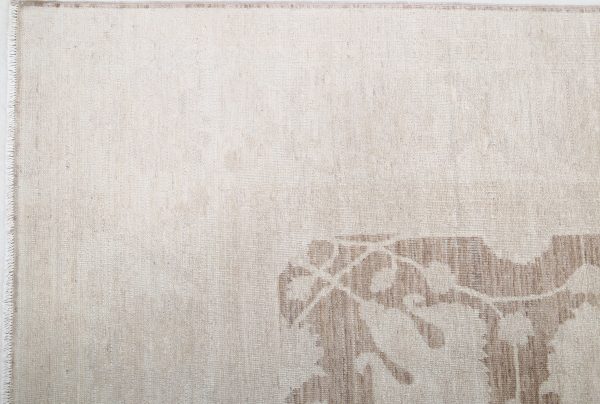 Serenity 8’ 7″ x 11’ 3″ - No. AV93305