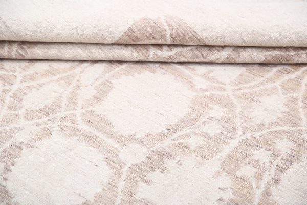 Serenity 8’ 7″ x 11’ 3″ - No. AV93305