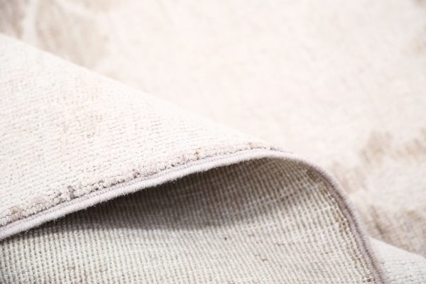 Serenity 8’ 7″ x 11’ 3″ - No. AV93305