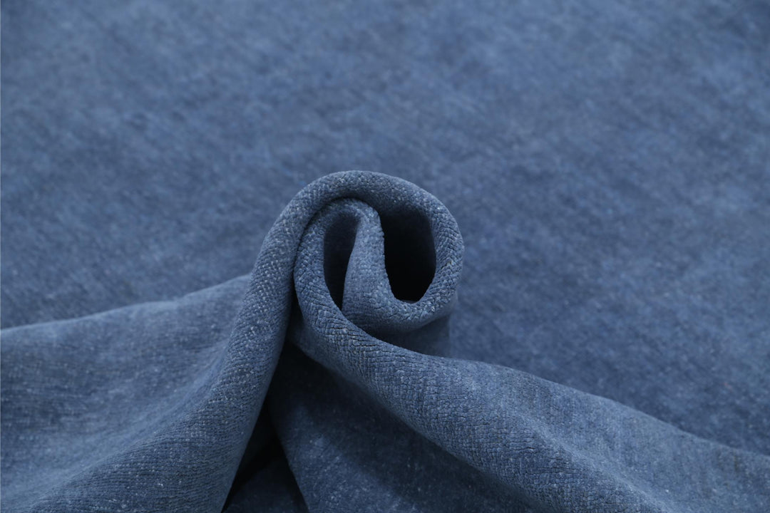 Overdye 8’ 6″ x 11’ 4″ - No. AV16507 - ALRUG Rug Store