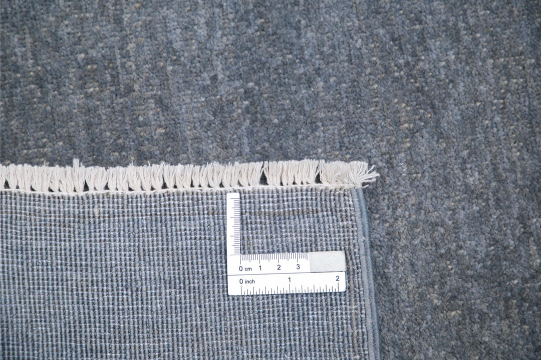 Overdye 2’ 4″ x 10’ 0″ - No. AV66046 - ALRUG Rug Store