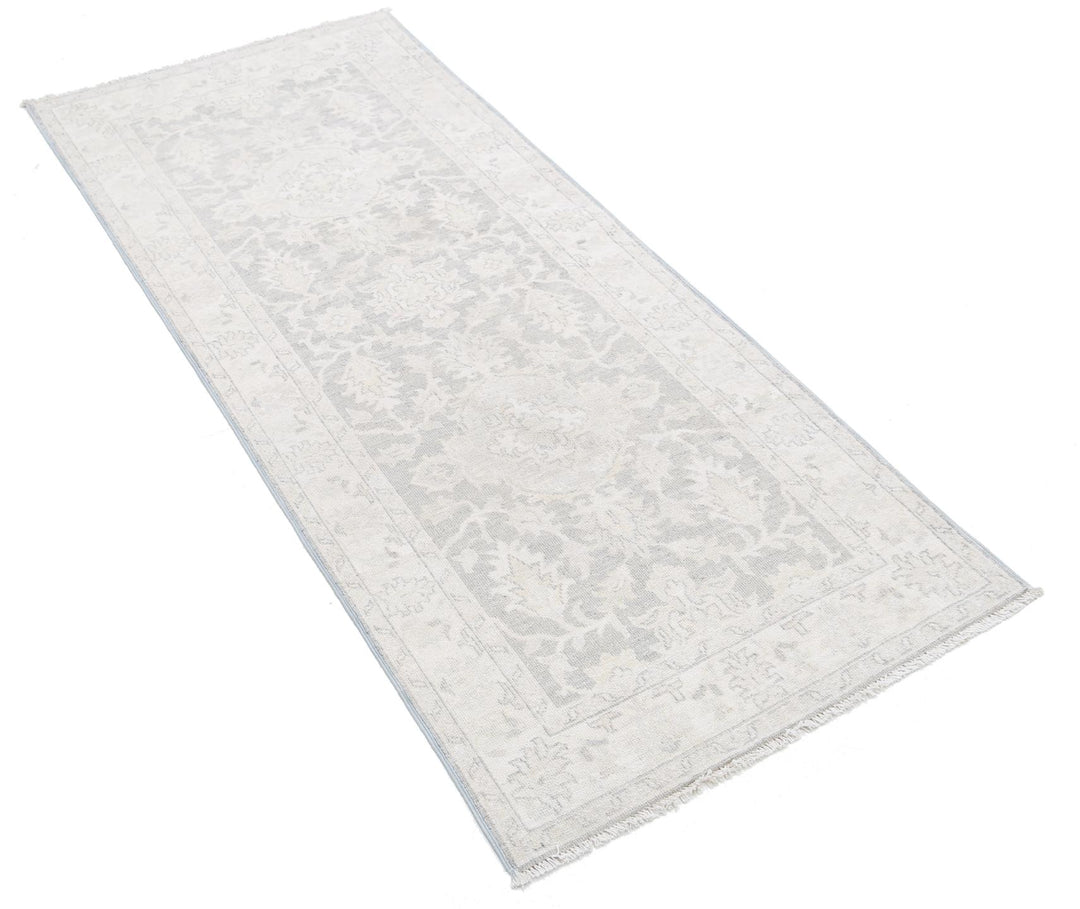 Serenity 2’ 6″ x 5’ 11” - No. AV42851 - ALRUG Rug Store