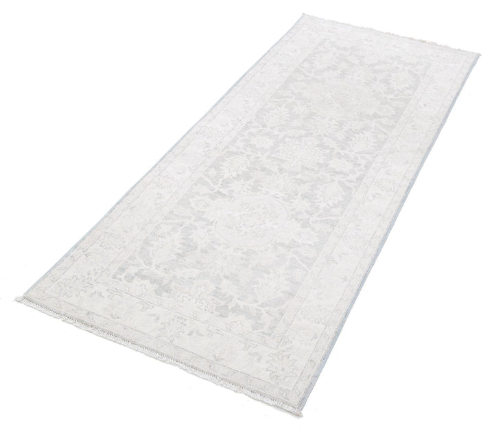 Serenity 2’ 6″ x 5’ 11” - No. AV42851 - ALRUG Rug Store